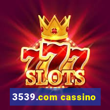 3539.com cassino